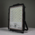 High Efficiency Super Bright IP67 Waterproof 100W 200W 300W 400W 600W Outdoor LED Solar Panel Flood Lights